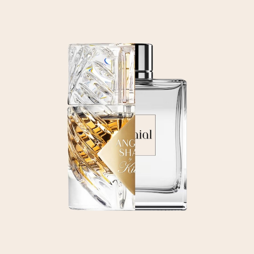 Share Kilian Angel Man Fragrantica By Kilian Fragrantica Smoking