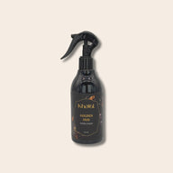 Golden Oud