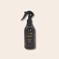 Golden Oud