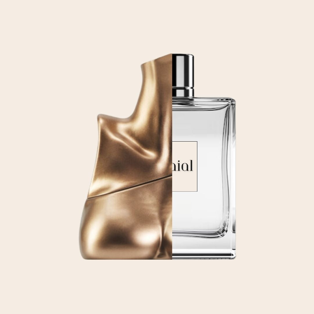 Eilish Billie Eilish – Khaial Perfumes