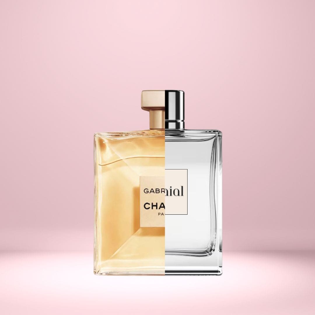 Gabrielle Chanel – Khaial Perfumes