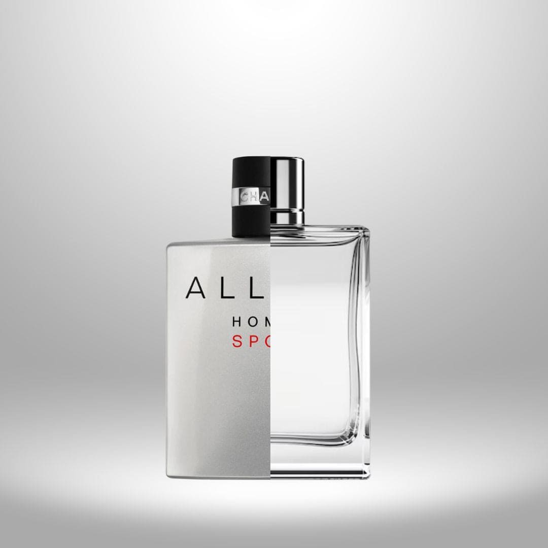 Allure Homme Sport – Khaial Perfumes1