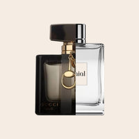 Gucci Oud