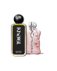Delina Exclusif Parfums de Marly