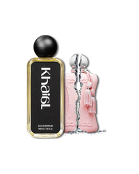 Delina Exclusif Parfums de Marly