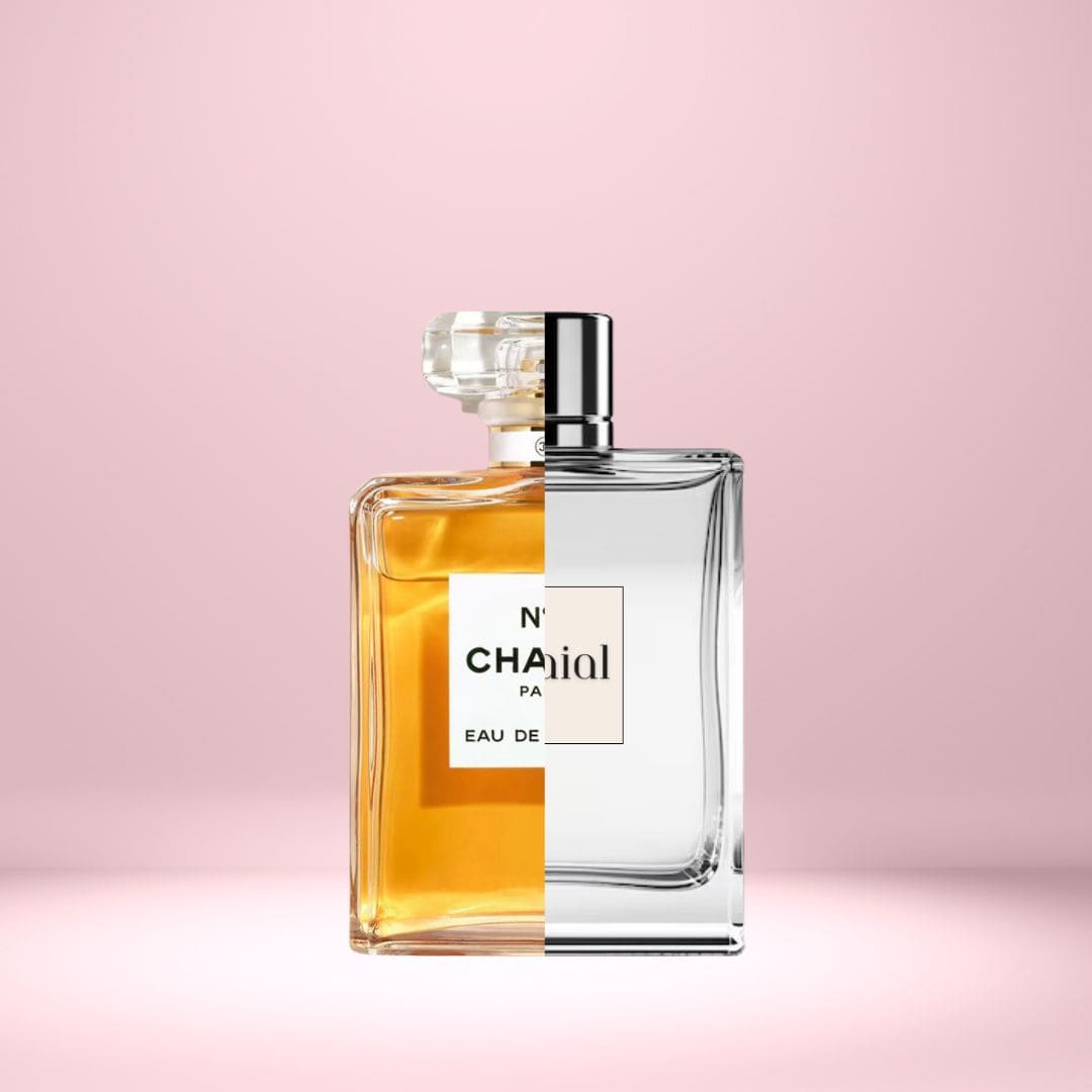 Chanel N°5