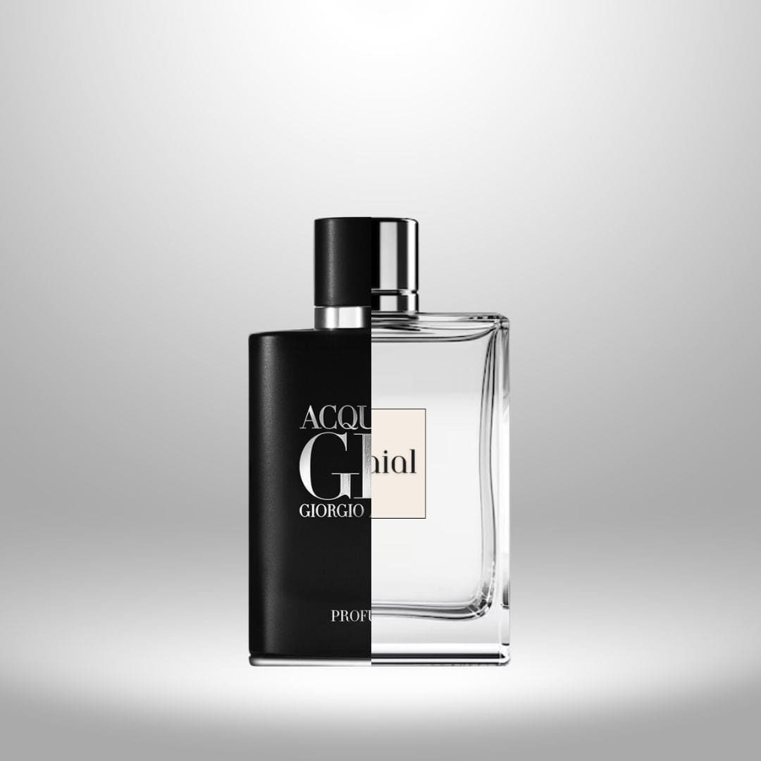 Acqua di Giò Profumo