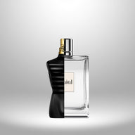 Le Male Le Parfum