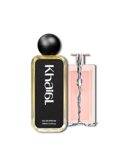 Idôle Lancôme