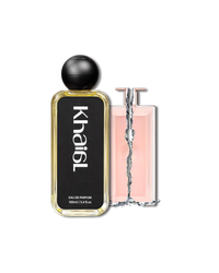 Idôle Lancôme