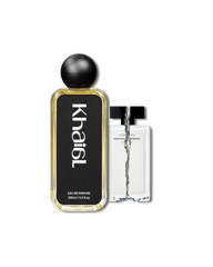 Narciso Rodriguez Pure Musc for Her