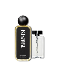 Narciso Rodriguez Pure Musc for Her