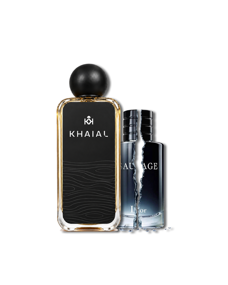 Sauvage