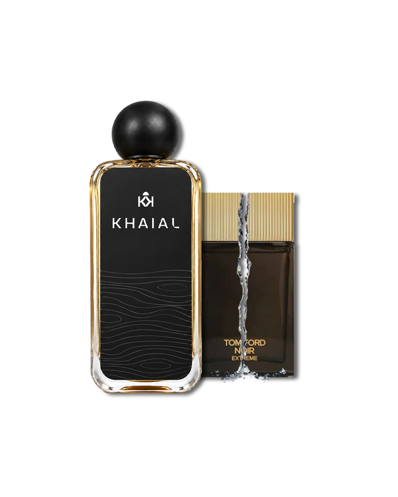 Tom Ford Noir Extreme