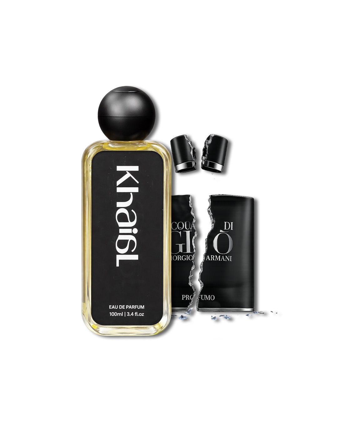 Acqua di Giò Profumo