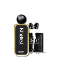Acqua di Giò Profumo