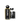 Acqua di Giò Profumo