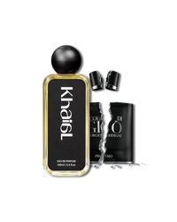 Acqua di Giò Profumo