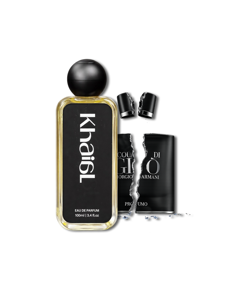 Acqua di Giò Profumo