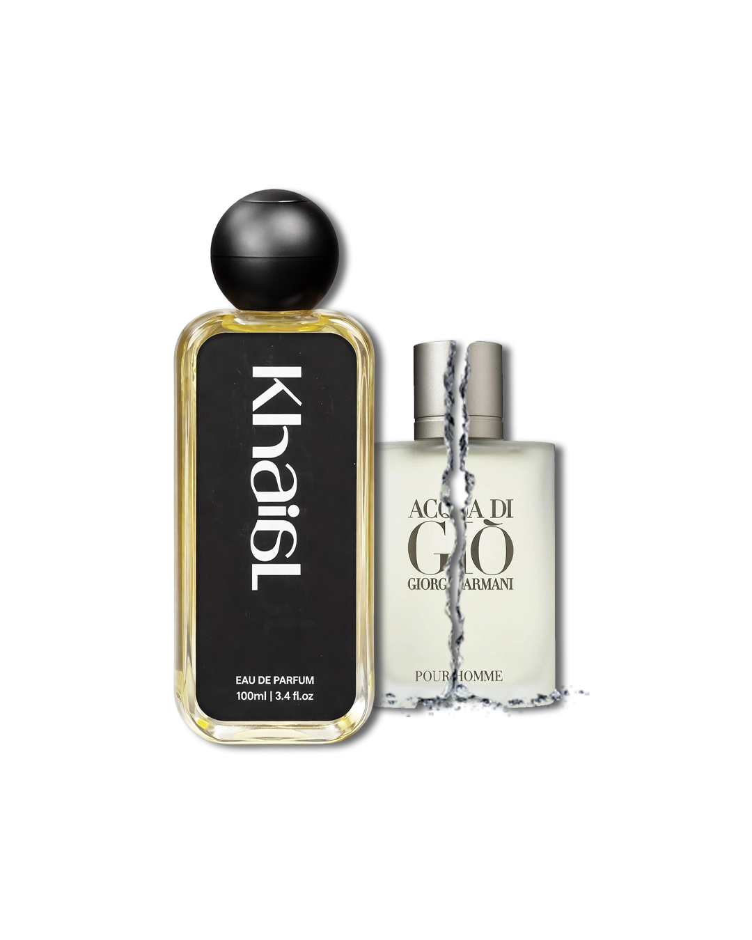 Acqua di Giò