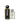 Acqua di Giò