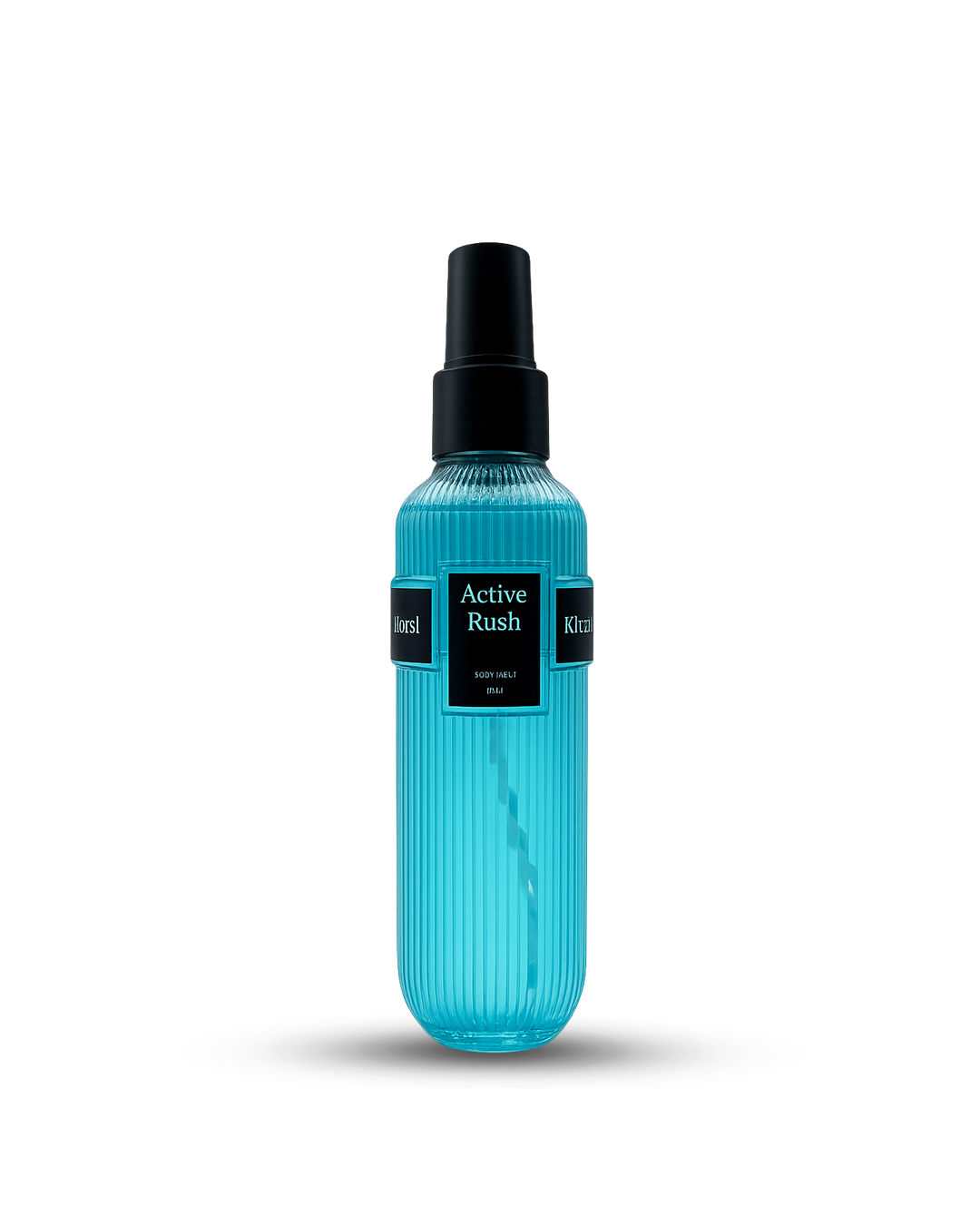 Active Rush for Men