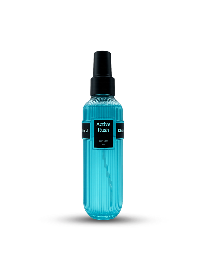 Active Rush for Men