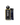 Armani Code for Men