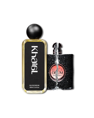 Black Opium