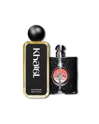 Black Opium