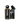 Black XS
