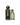 Hugo Boss Bottled