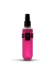 Calm Vibes for Women