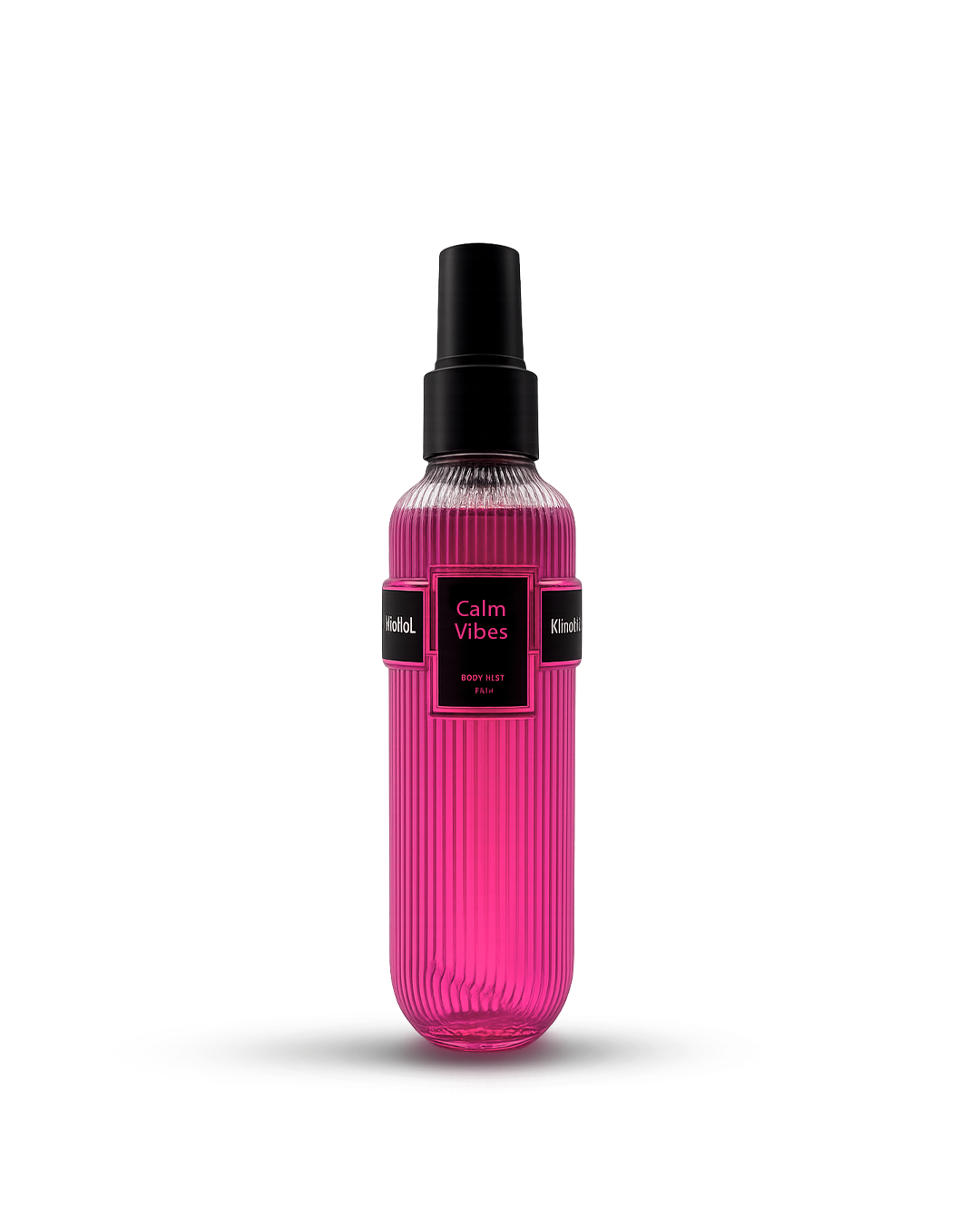 Calm Vibes for Women