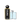 Azzaro Chrome
