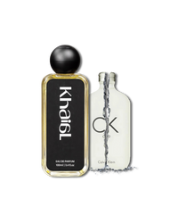 CK One
