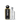 Silver Mountain Water Creed