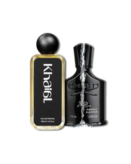 Creed Aventus Absolu