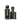 Creed Aventus Absolu