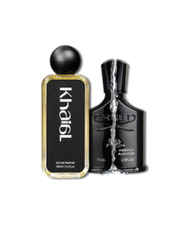 Creed Aventus Absolu
