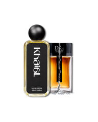 Dior Homme Intense