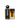 Dior Homme Intense