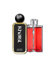 Dunhill Desire