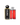 Dunhill Desire