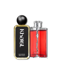 Dunhill Desire