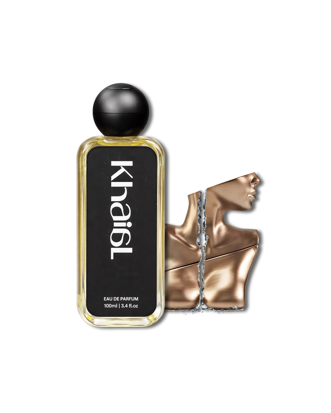 Eilish Billie Eilish