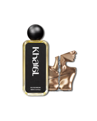 Eilish Billie Eilish