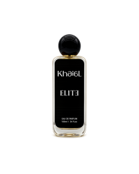 ELITE for Men