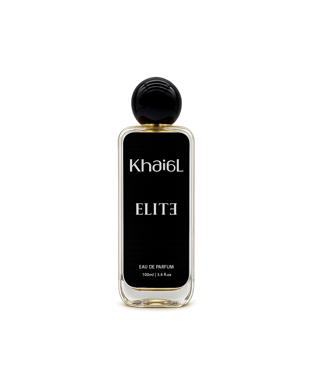 ELITE for Men