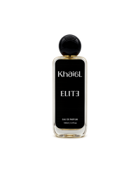 ELITE for Men